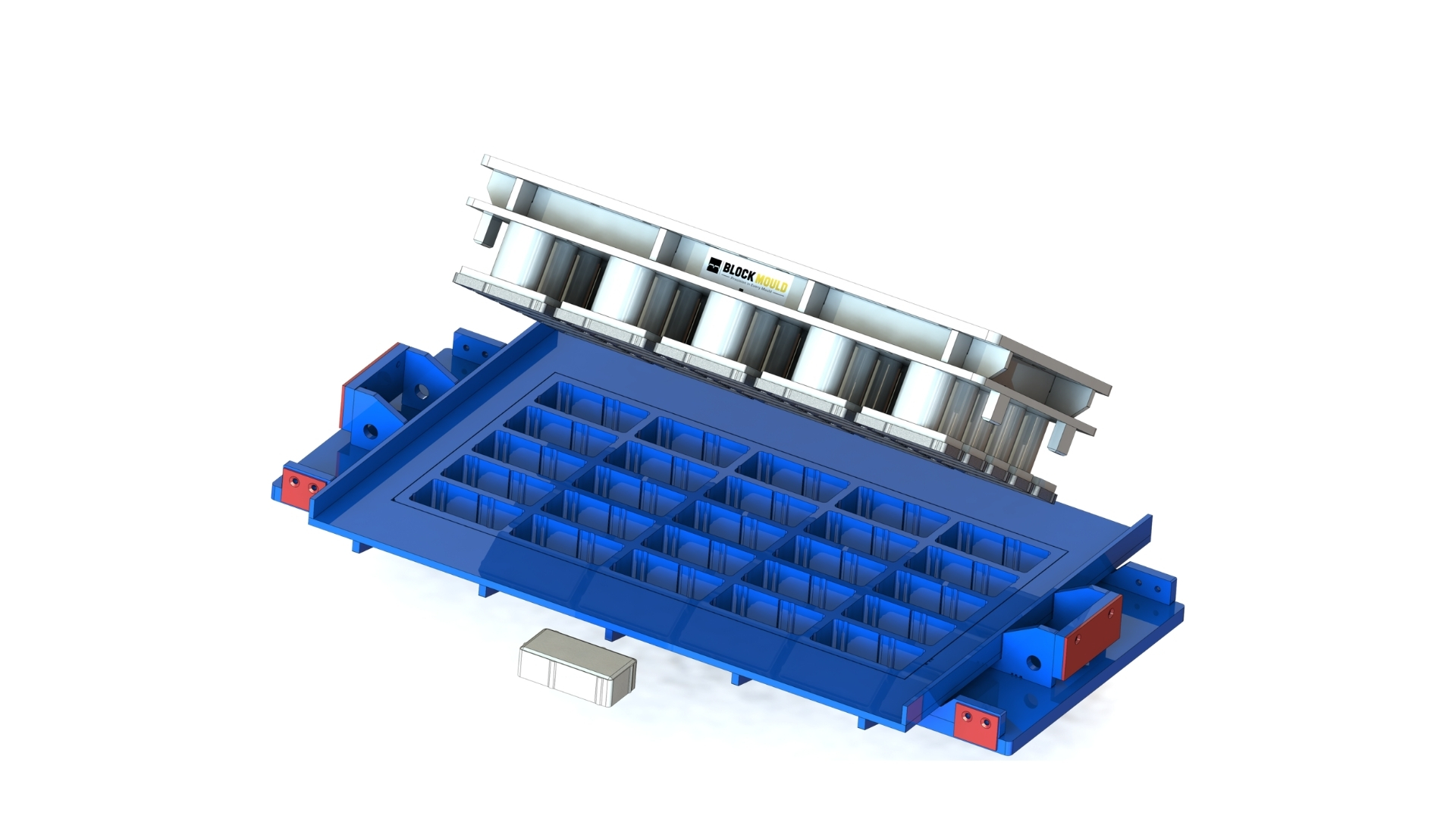 10x20-holland-paving-stone-mould