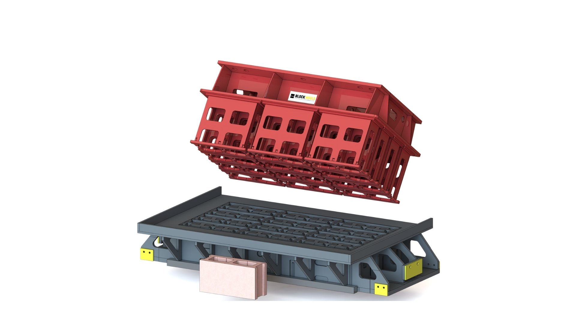 15-hollow-block-mould