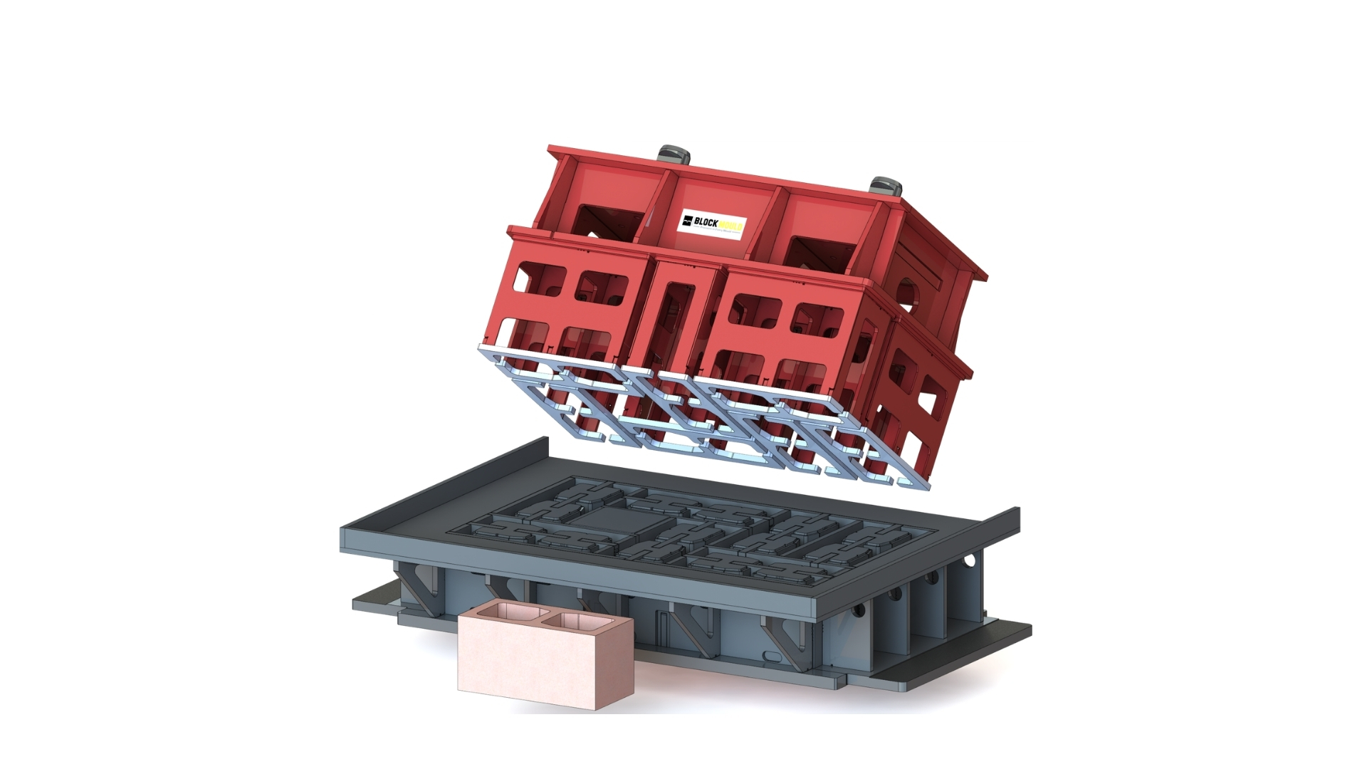 20-hollow-block-mould