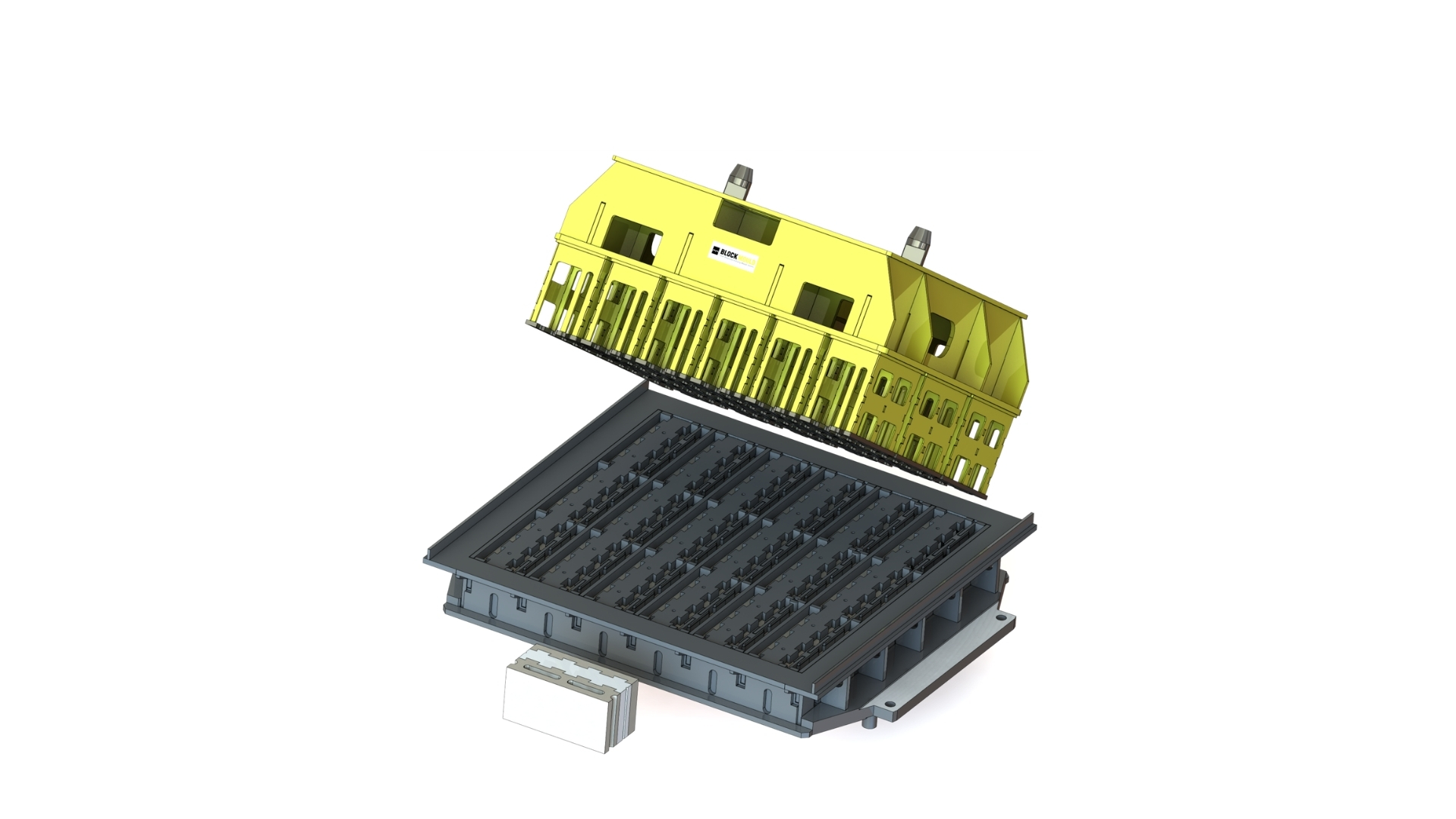 20-thermal-hollow-block-mould