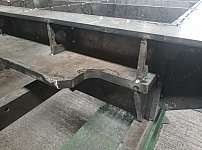 Block Mould