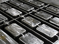 Block Mould