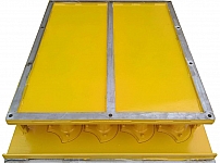 Block Mould