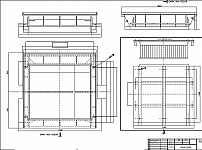 Block Mould