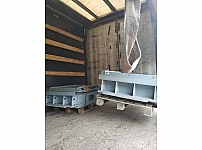 Block Mould