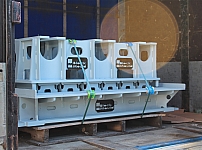 Block Mould