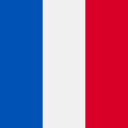 French French