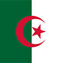 Algeria