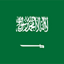 Saudi Arabia