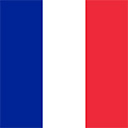 French