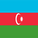 Azerbaijan