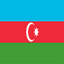 Azerbaijan