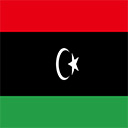 Libya