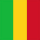 Mali