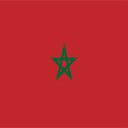 Morocco