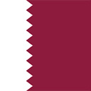 Qatar