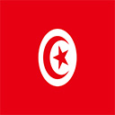 Tunusia