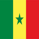 Senegal