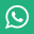 Whatsapp Mesaj Gönder