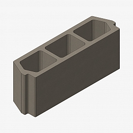 BM CBHS 14x50,5 M1